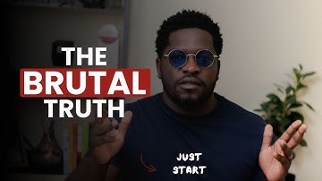 My Honest Advice to Aspiring Software Engineers