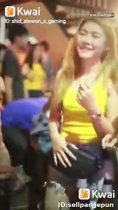 dj natasya