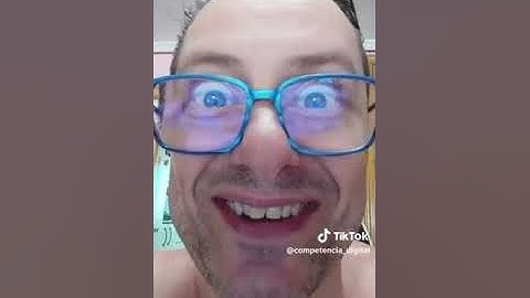 Venga vale, cómo montar un #servidor #web con #apache24 en casa #enmenosdetresminutos