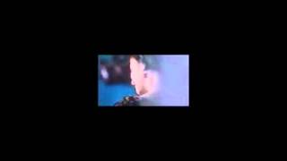 D Day Shruti Han Hot Scene