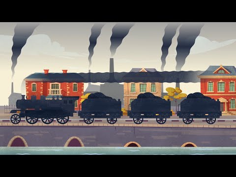 დაზოგე ელექტროენერგია  - save the electricity