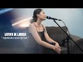 STINGS - ADAKAH KAU SETIA ( LIVE COVER by LATOYA DE LARASA )