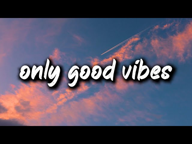 songs that have such a good vibes it's illegal ~nostalgia vibes playlist class=