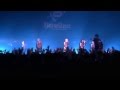 BiS - BiSimulation (14.04.19「Bowline 2014」新木場STUDIO COAST)