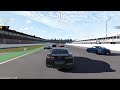 Can I Actually Win First Place | Real Racing Next Mobile Game