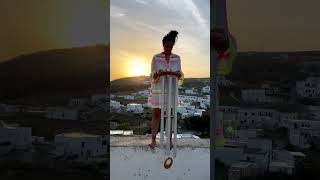 This Is the Sound of Jupiter 🏹 | Sagittarius Full Moon Week #shorts