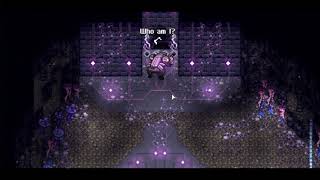 Let's Grind - CrossCode - Part 133 - Dead to Laughter