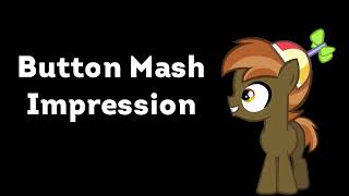 Mlp Voice Impression On Mash