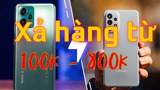 ĐT đẹp giành cho người sang trọng giá học sinh LH 0368214214