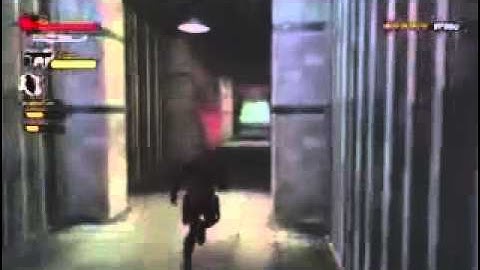 Deadpool Game PS4 Vertigo walkthrough part 7 EPIC