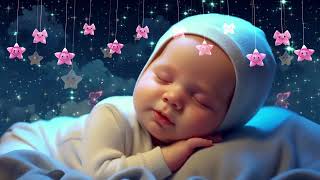 Overcome Insomnia in 3 Minutes ♫ Mozart and Beethoven ♫ Sleep Instantly Within 3 Minutes♫Baby Sleep