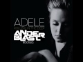 Adele - Rolling in the Deep ( ANDERBLAST Bootleg ) [FREE DOWNLOAD]