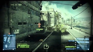 Playstaton Network (PSN) Down March 4th 2012 for maintenance (XICERl)