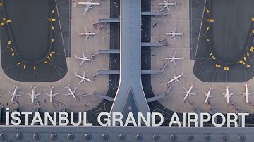 Using English at work with Mondly by Pearson - iGA Istanbul Airport Case Study