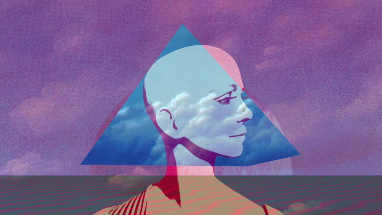 All India Radio - Prismatism