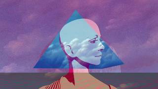 All India Radio - Prismatism
