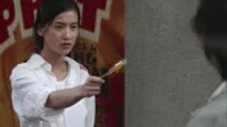 Çince Duygusal Müzik