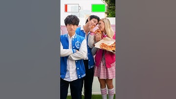 Help Me Regain My Energy 🔋