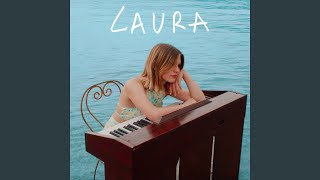 Video thumbnail of "Laura - Demain"