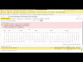 Варианты учета нерабочих дней в мае 2021 в 1С ЗУП 3.1