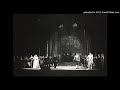 Maria Callas and Giuseppe di Stefano Lucia di lammermoor Act 2 final (1952))