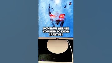 Compare anything side by side #comparison #compare #productivitytools