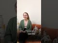 Обучение на мастера бровиста, отзыв ученицы