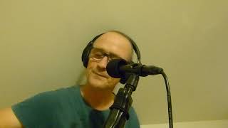 Download Lagu Elsa, an original song MP3