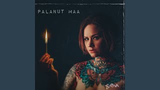 Palanut maa