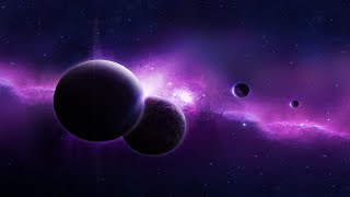 Galaxy Devastator - Opening Completo (Instrumental)