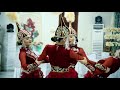 Фариза шоу. Казахский танец 87027602221