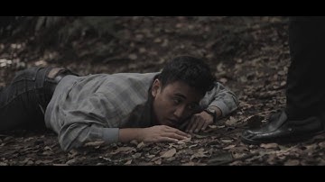 ENHAII HOTEL "Time for Naturally" - Room Division STP Bandung