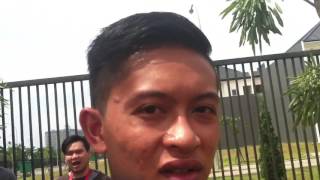 Trim B0E17D4A 916A 43D9 Bc77 01Da1E9282B9