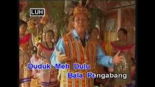 Download Lagu Selamat Nyambut Gawai - Linda, Margaret Jalan, Johnny Aman \u0026 ABJ MP3 Download Lagu Selamat Nyambut Gawai - Linda, Margaret Jalan, Johnny Aman \u0026 ABJ MP3