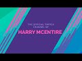 Harry mcentires twitch trailer made by me