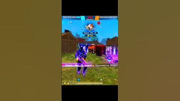 🔥 1v1 Custom Fight 😱 Intense Aim Battles | Free Fire Shorts #freefire #shortsfeed #ytfeed