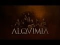 ALQUIMIA - Sol Negro [Oficial]