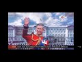 Kompilasi OBB Kabar hari ini tvOne (2012-2026)