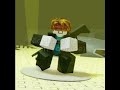 NiceLogoGames in kingsammelot streammm???!!11! (edit) #shorts