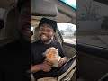 This Bread Shouldn't Be Fresh After 2 Months #foodmystery #viral #europe
