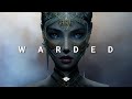 [FREE] Dark Techno / EBM / Industrial Type Beat 'WARDED' | Background Music