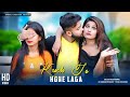 Kuch To Hone Laga | Pehle Kabhi Na Mera Haal | Salman Khan | Cute Love Story | Rangoli Creation