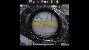 Running Headshot 🔥 | Awm #shorts #viralshorts #pubg