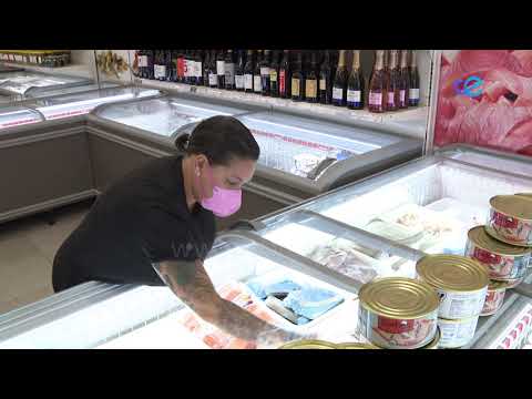 Dhanwani cree que la adhesión de Ceuta a la Unión Aduanera debe ser producto de debates