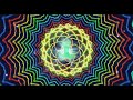 Live naturally in tune with your heart  meditation music  joe dispenza meditation