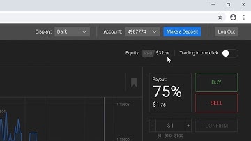 World Class Alpari Fix Contract Auto Robot  - Automated Binary Options - MT2Trading Platform