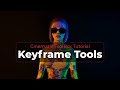 Unreal Cinematic ToolBox: Keyframe Tools Tutorial