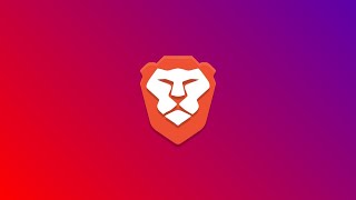 IMPORTANT Brave browser V1.37.113 Chromium security update includes 11 security fixes & 1 new add-on