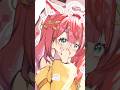 Catch Catch / YENA丨希比 Hebe Vtuber Short Cover #shorts #cover #vtuber #希比 #vtuber精華 #vtuberclips