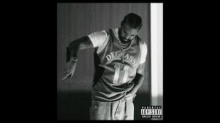 (FREE) Drake Sample Type Beat - "UNTIL THEN (OUTRO)"